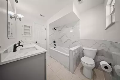 1857 SE Bowie Street, Port Saint Lucie, FL 34952 - Photo 25