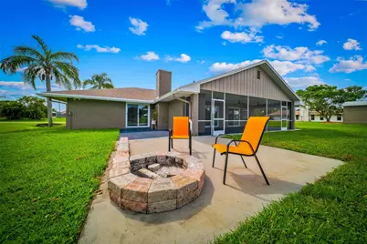 1857 SE Bowie Street, Port Saint Lucie, FL 34952 - Photo 17