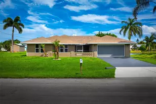 1857 SE Bowie St, Port Saint Lucie, FL 34952 - Photo 1