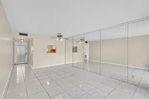 9460 Sunrise Lakes Blvd, Sunrise, FL 33322 - Photo 29