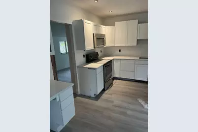 1178 Arthur Street, Hollywood, FL 33019 - Photo 7