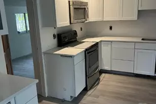 1178 Arthur St, Hollywood, FL 33019 - Photo 7