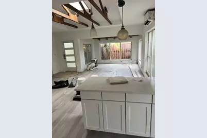 1178 Arthur Street, Hollywood, FL 33019 - Photo 3