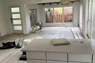 1178 Arthur St, Hollywood, FL 33019 - Photo 3