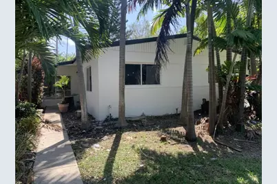 1178 Arthur Street, Hollywood, FL 33019 - Photo 1