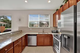 7463 Sarentino Ln, Boynton Beach, FL 33437 - Photo 5