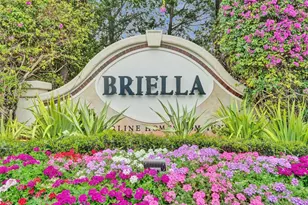 7463 Sarentino Ln, Boynton Beach, FL 33437 - Photo 49