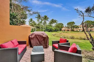 7463 Sarentino Ln, Boynton Beach, FL 33437 - Photo 35