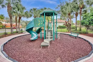 7463 Sarentino Ln, Boynton Beach, FL 33437 - Photo 43