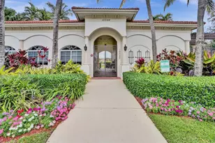7463 Sarentino Ln, Boynton Beach, FL 33437 - Photo 41