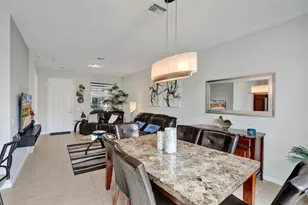 7463 Sarentino Ln, Boynton Beach, FL 33437 - Photo 15