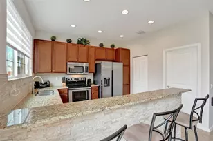 7463 Sarentino Ln, Boynton Beach, FL 33437 - Photo 7