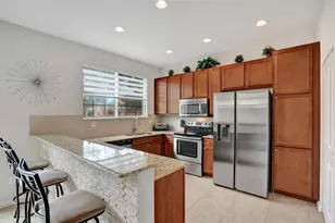 7463 Sarentino Ln, Boynton Beach, FL 33437 - Photo 3