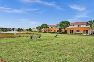 7463 Sarentino Ln, Boynton Beach, FL 33437 - Photo 45