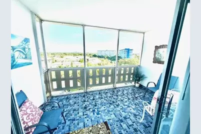 4330 Hillcrest Drive #904, Hollywood, FL 33021 - Photo 3