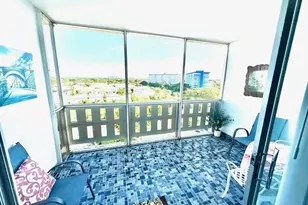 4330 Hillcrest Dr, Hollywood, FL 33021 - Photo 3