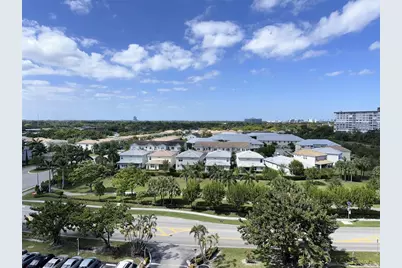 4330 Hillcrest Drive #904, Hollywood, FL 33021 - Photo 1