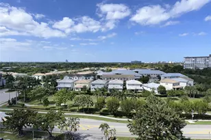 4330 Hillcrest Dr, Hollywood, FL 33021 - Photo 1