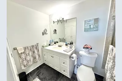 4330 Hillcrest Drive #904, Hollywood, FL 33021 - Photo 11