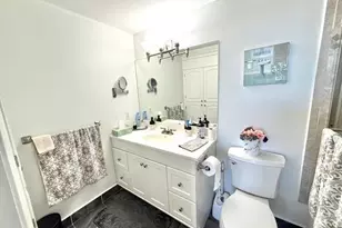 4330 Hillcrest Dr, Hollywood, FL 33021 - Photo 11