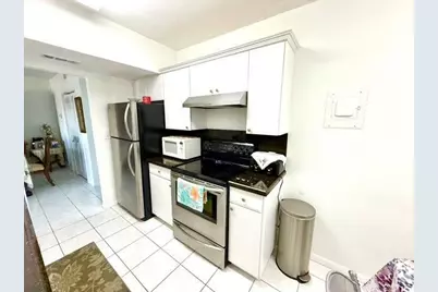 4330 Hillcrest Drive #904, Hollywood, FL 33021 - Photo 7