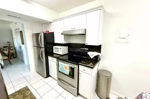 4330 Hillcrest Dr, Hollywood, FL 33021 - Photo 7