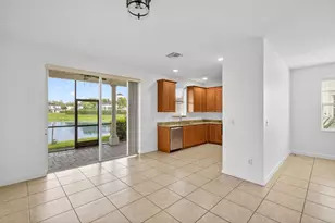 7029 Ambrosia Ln, Naples, FL 34119 - Photo 9