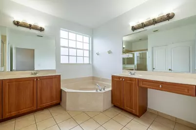 7029 Ambrosia Lane #606, Naples, FL 34119 - Photo 15