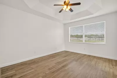 7029 Ambrosia Lane #606, Naples, FL 34119 - Photo 11