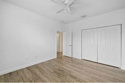 7029 Ambrosia Lane #606, Naples, FL 34119 - Photo 21