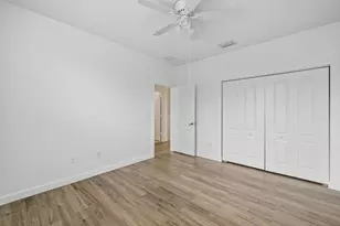 7029 Ambrosia Ln, Naples, FL 34119 - Photo 21