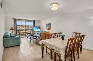 2840 Somerset Dr, Lauderdale Lakes, FL 33311 - Photo 9