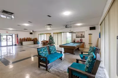 2840 Somerset Drive #403, Lauderdale Lakes, FL 33311 - Photo 29