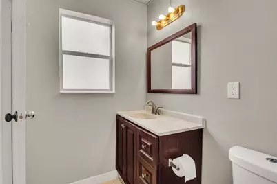 2840 Somerset Drive #403, Lauderdale Lakes, FL 33311 - Photo 21