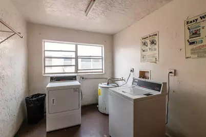 2840 Somerset Drive #403, Lauderdale Lakes, FL 33311 - Photo 25