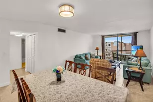 2840 Somerset Dr, Fort Lauderdale, FL 33311 - Photo 11