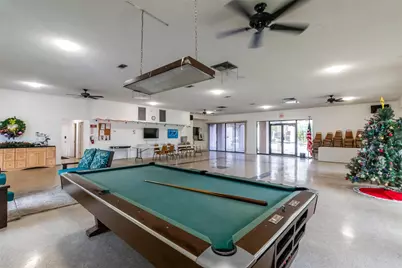 2840 Somerset Drive #403, Lauderdale Lakes, FL 33311 - Photo 31