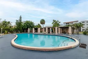 2840 Somerset Dr, Fort Lauderdale, FL 33311 - Photo 27