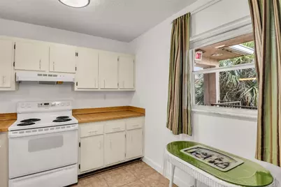 2840 Somerset Drive #403, Lauderdale Lakes, FL 33311 - Photo 5
