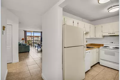 2840 Somerset Drive #403, Lauderdale Lakes, FL 33311 - Photo 3