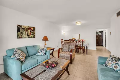 2840 Somerset Drive #403, Lauderdale Lakes, FL 33311 - Photo 15