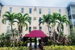 2800 NW 56th Ave, Lauderhill, FL 33313 - Photo 13