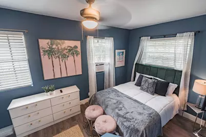 1016 42 Street, Miami, FL 33127 - Photo 7