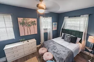 1016 42 St, Miami, FL 33127 - Photo 7