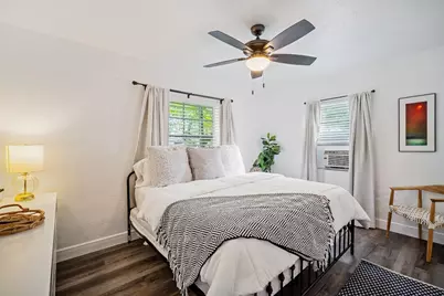 1016 42 Street, Miami, FL 33127 - Photo 5