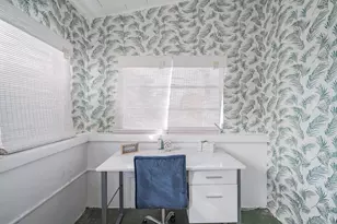 1016 42 St, Miami, FL 33127 - Photo 9