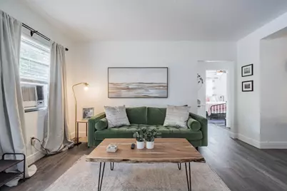 1016 42 Street, Miami, FL 33127 - Photo 11