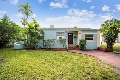 1016 42 Street, Miami, FL 33127 - Photo 1