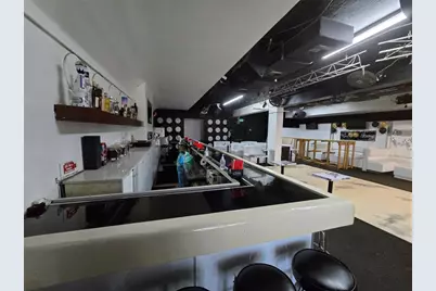 6051 SW 8th Street, West Miami, FL 33144 - Photo 11