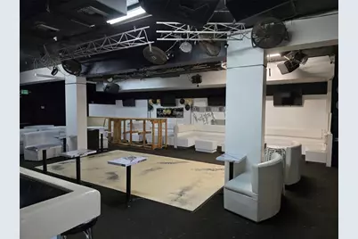 6051 SW 8th Street, West Miami, FL 33144 - Photo 5